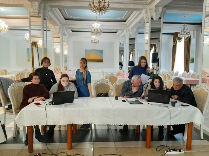 
<a class="dark-color" href="/company/press-tsentr/photo/kursy-perepodgotovki-dlya-ekspertov-s-11-03-2020-g-po-14-03-2020-g/">										Курсы переподготовки для экспертов  с 11.03.2020 г. по 14.03.2020 г.									</a> 