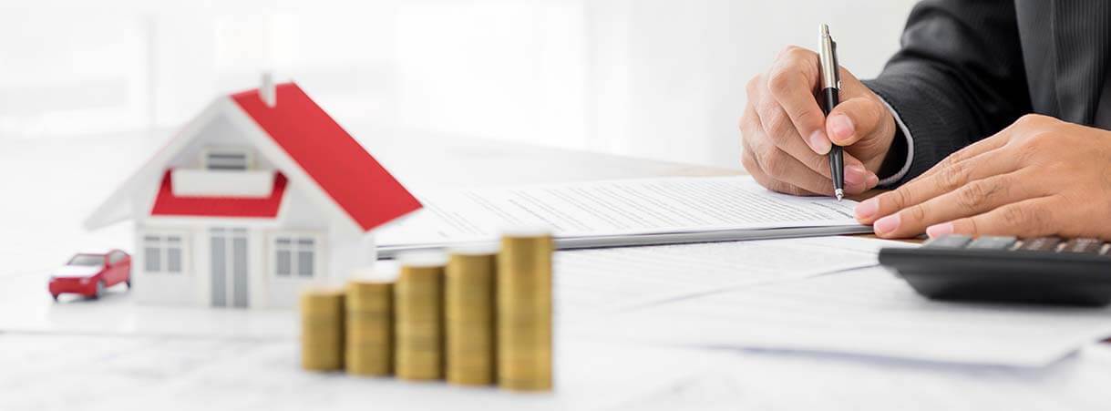 Зияткерлік меншікті және материалдық емес активтерді бағалау Зияткерлік меншікті және материалдық емес активтерді бағалау