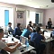 2019 ж. 02.09-тен бастап 2019 ж. 10.09-ке дейін бағалаушыларға арналған қайта даярлау курстары